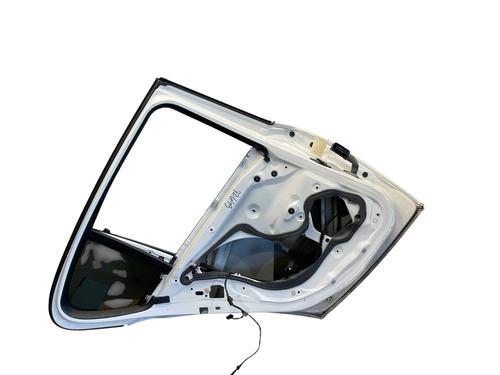 left-rear-door-bmw-1-f20-2011-2012-2013-2014-2015-2016-2017-2018-2019-25504263 main image