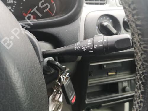 AC-Kompressor NISSAN MICRA II (K11) 1.3 i 16V | BP25561640M34 
