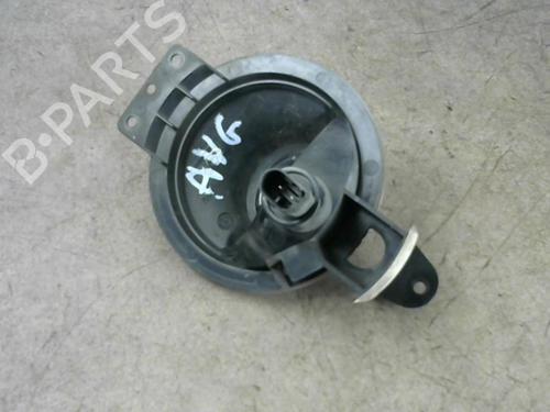 left-front-fog-light-mini-mini-r56-2005-2006-2007-2008-2009-2010-2011-2012-2013-2014-25519693 main image