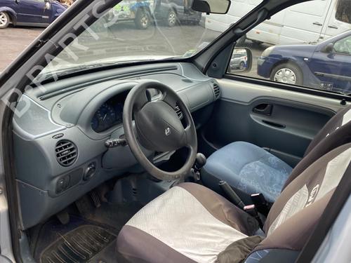 Right taillight RENAULT KANGOO (KC0/1_) 1.4 (KC0C, KC0H, KC0B, KC0M) | BP25546599C35 - Image 6