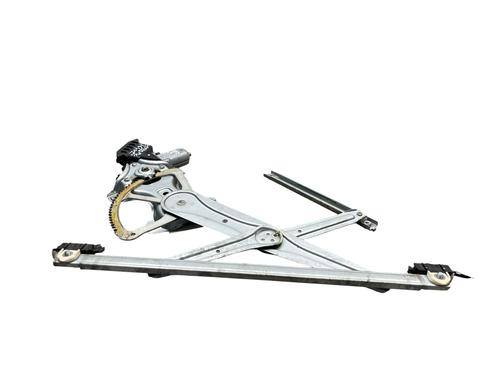 front-left-window-mechanism-toyota-verso-_r2_-2009-2010-2011-2012-2013-2014-2015-2016-2017-2018-34142810 main image