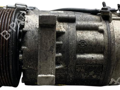 Used AC compressor AC compressor KIA SPORTAGE III (SL) 2.0 CRDi (136 hp) 29842621 29842621