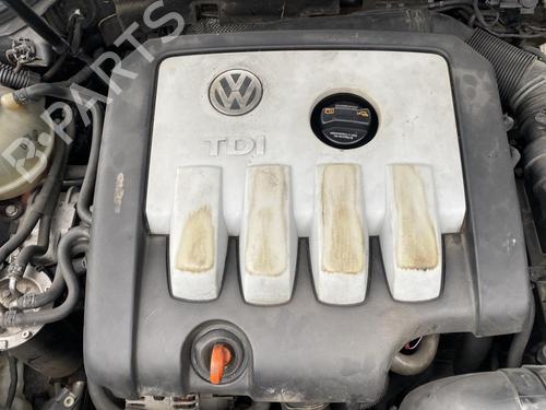 Climate control VW PASSAT B6 (3C2) 2.0 TDI 16V | BP25533933I5  - Image 22