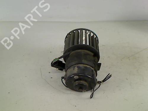 Heater blower motor ROVER 100 / METRO Hatchback (XP) 114 D | BP25582547M62 