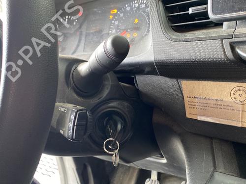 Headrest RENAULT KANGOO III Box Body/MPV 1.5 Blue dCi 75 (FJAA) | BP29202236I31 - Image 28