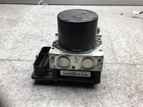 ABS pump SEAT IBIZA III (6L1) 1.4 TDI | BP25529488M43 