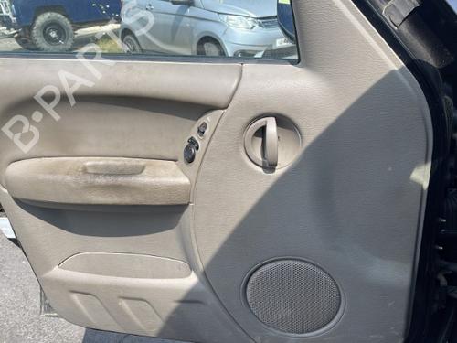 Left sun visor JEEP CHEROKEE (KJ) 2.8 CRD 4x4 | BP25509097I1  - Image 26