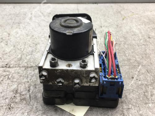 ABS Bremseaggregat RENAULT TWINGO II (CN0_) 1.2 16V (CN04, CN0B) | BP25541333M43 