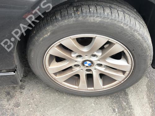 Steering rack BMW 3 (E90) 320 i | BP25546532M22 - Image 29