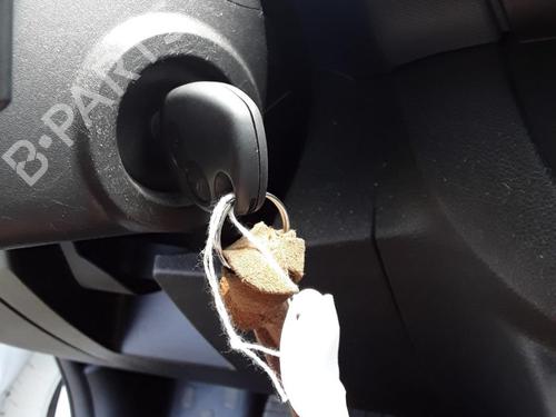 Right front window switch OPEL VIVARO B Van (X82) 1.6 CDTI (05) | BP27677514I26  - Image 38