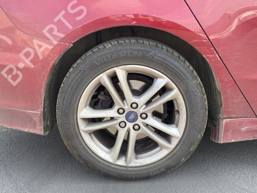 Starter FORD MONDEO V Saloon (CD) 2.0 TDCi | BP37755220M8 - Image 91