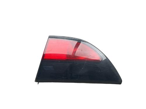 Right taillight RENAULT MEGANE I (BA0/1_) 1.6 e (BA0F, BA0S) | BP25560613C35 