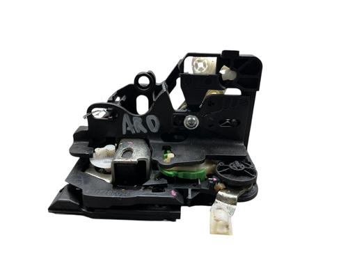 rear-right-lock-dacia-sandero-ii-2012-27700638 main image