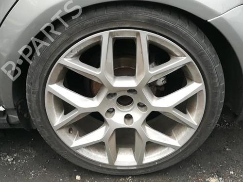 Starter VW PASSAT B5.5 Variant (3B6) 1.9 TDI | BP25580057M8 - Image 10