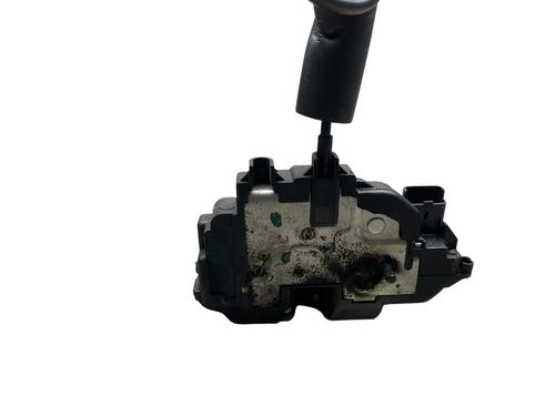 rear-left-lock-renault-scenic-iii-jz01_-2008-2009-2010-2011-2012-2013-2014-2015-2016-33231877 main image