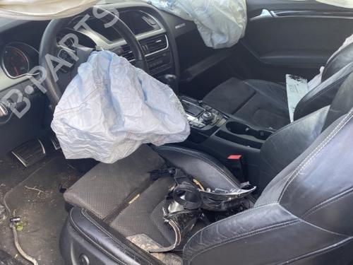 Starter AUDI A5 (8T3) 2.7 TDI | BP25539231M8 - Image 15