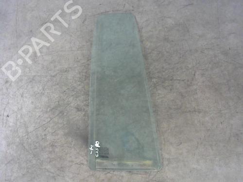 Luna trasera derecha OPEL ZAFIRA A MPV (T98) 2.2 DTI 16V (F75) (125 hp) 25584161