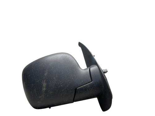 Right taillight PEUGEOT 3008 II SUV (MC_, MR_, MJ_, M4_) 1.5 BlueHDi 130 | BP26683982C35 