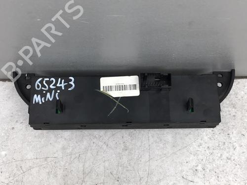 Switch MINI MINI (R50, R53) Cooper | BP25580410I30