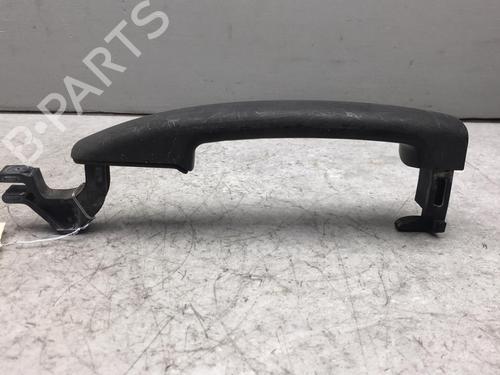 front-right-exterior-door-handle-citroen-c4-coupe-la_-2004-2005-2006-2007-2008-2009-2010-2011-2012-2013-25524826 main image