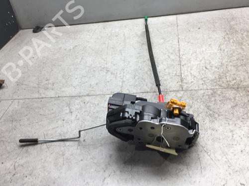 rear-right-lock-opel-zafira-tourer-c-p12-2011-25556808 main image