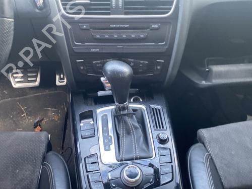 Right tailgate light AUDI A5 (8T3) 2.7 TDI | BP25545519C80  - Image 12