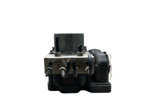 ABS pump OPEL CORSA E (X15) 1.3 CDTI (08, 68) | BP25563695M43 