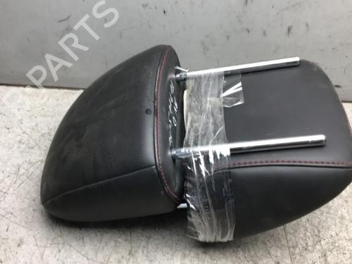 Used Headrest Headrest NISSAN JUKE (F15) 1.5 dCi (110 hp) 25565799 25565799