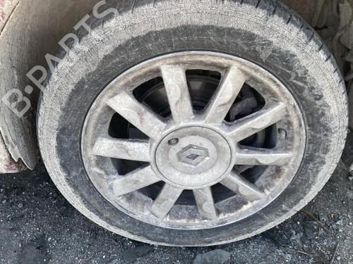 ABS pump RENAULT MODUS / GRAND MODUS (F/JP0_) 1.5 dCi (FP0D, JP0D) | BP25571851M43  - Image 26