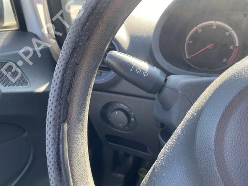 Climate control OPEL CORSA D (S07) 1.3 CDTI (L08, L68) | BP25513355I5  - Image 12