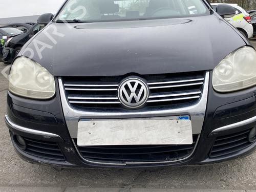 Left tailgate light VW JETTA III (1K2) 1.9 TDI | BP25910598C79  - Image 22