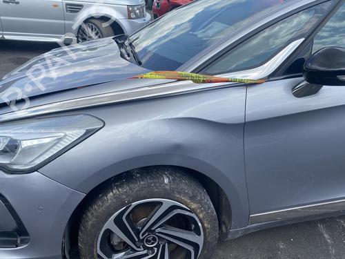 Left tailgate light DS DS 5 (KF_) Hybrid4 | BP25546866C79  - Image 34