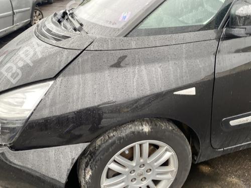 Air vent RENAULT ESPACE IV (JK0/1_) 2.0 dCi (JK01, JK02, JK1J, JK1K, JK1H) | BP25531020I21 - Image 6