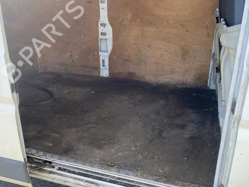 Left taillight CITROËN JUMPER II Van 2.2 HDi 120 | BP29724858C34  - Image 25