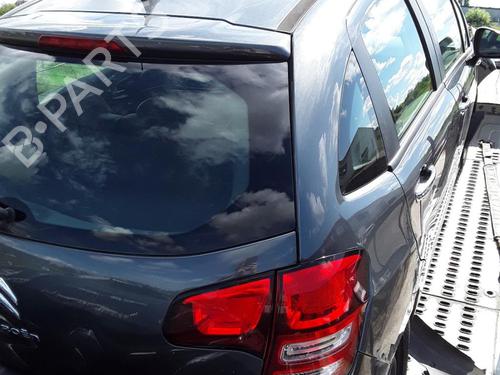 Starter CITROËN C3 II (SC_) 1.4 HDi 70 (SC8HZC, SC8HR0, SC8HP4) | BP30356307M8 - Image 35