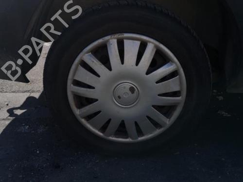 AC compressor SEAT ALHAMBRA (7V8, 7V9) 1.9 TDI | BP25576036M34 