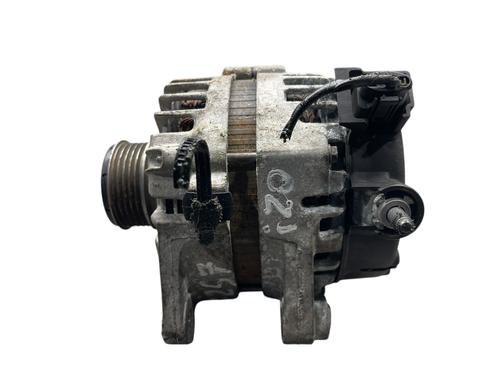 Alternator HYUNDAI i20 II (GB, IB) 1.4 CRDi | BP31805458M7