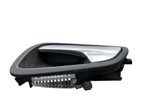 BP25546226I13 main image