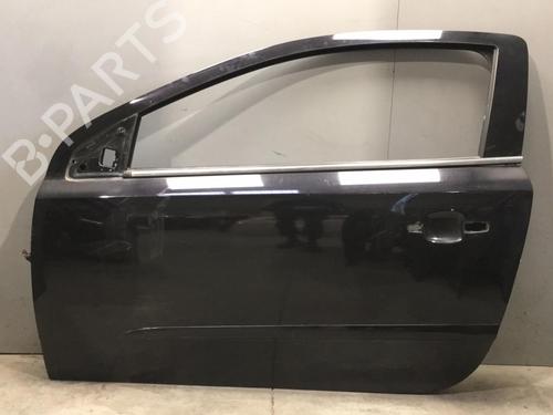 left-front-door-opel-astra-h-gtc-a04-2005-2006-2007-2008-2009-2010-25555758 main image