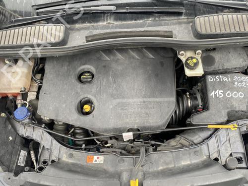 Headrest FORD C-MAX II (DXA/CB7, DXA/CEU) 1.6 TDCi | BP25552297I31  - Image 39