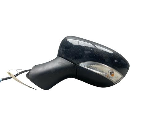 Left mirror RENAULT CLIO IV (BH_) 1.5 dCi 75 | BP25572382C26 