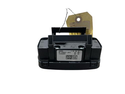 Headlight switch FORD FIESTA VI (CB1, CCN) 1.0 EcoBoost | BP32526052I24 - Image 2