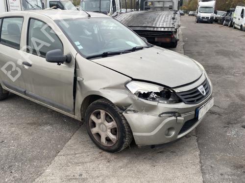 ABS pump DACIA SANDERO 1.5 dCi | BP25539921M43  - Image 26