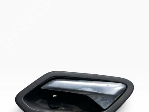 Front left interior door handle DACIA SANDERO III 1.0 TCe 100 ECO-G | BP33550497I13 - Image 3