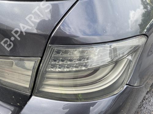 Left front window switch BMW 5 (F10) 530 d | BP25545506I27 - Image 7