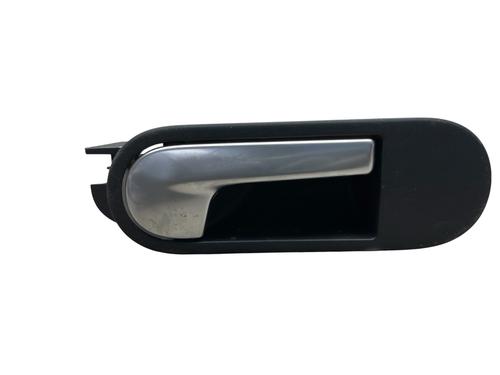 Front right interior door handle VW GOLF PLUS V (5M1, 521) 1.4 TSI | BP31596119I14 - Image 3