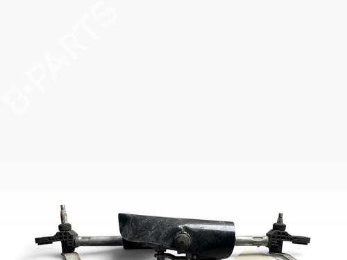 Front wiper motor FIAT PANDA (169_) 1.2 (169.AXB11, 169.AXB1A) | BP35822073M29 - Image 2
