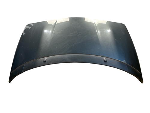 Used Hood PEUGEOT 5008 (0U_, 0E_) 1.6 HDi (112 hp) 25530259
