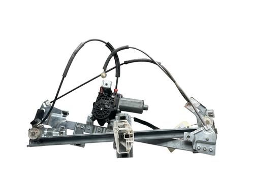 Vindusheismekanisme høyre foran CITROËN BERLINGO / BERLINGO FIRST Box Body/MPV (M_) 2.0 HDI 90 (MBRHY, MCRHY) | BP25564123C23 