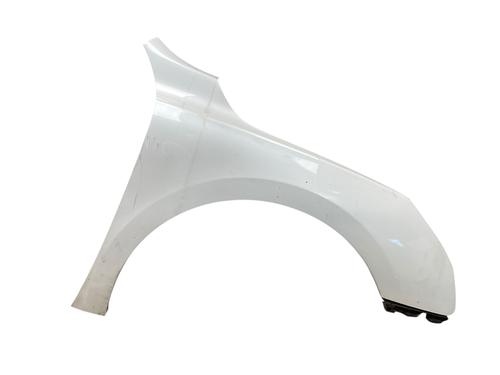 Used Right front fenders PEUGEOT 508 I (8D_) 1.6 HDi (112 hp) 27149619